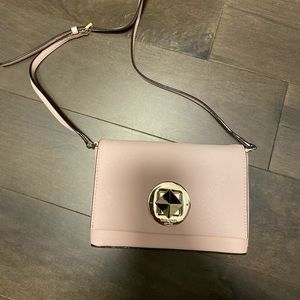 Kate Spade small crossbody